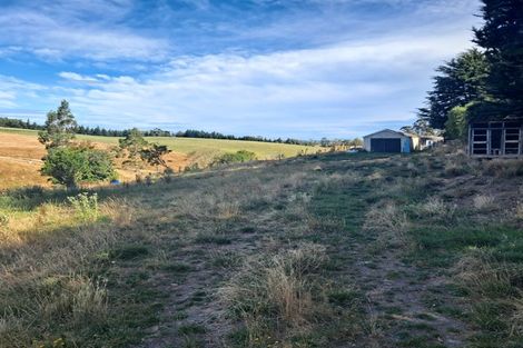 Photo of property in 76 Essex Street, Balclutha, 9230