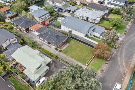 Photo of property in 14a Garland Road, Greenlane, Auckland, 1061
