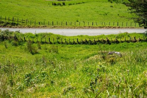 Photo of property in 278 Griffin Road, Maungaturoto, 0583