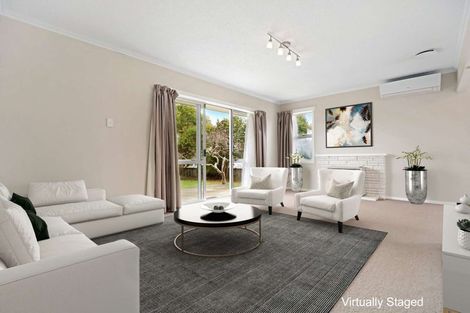 Photo of property in 18 Tomin Road, Glenview, Hamilton, 3206