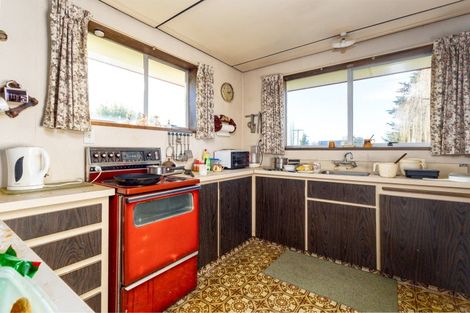 Photo of property in 102 Cox Street, Geraldine, 7930