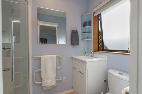 Photo of property in 12 Ensign Place, Flagstaff, Hamilton, 3210