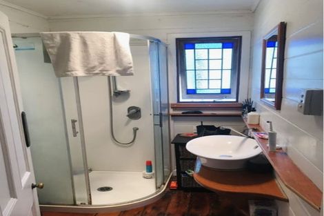 Photo of property in 19 Kenwyn Terrace, Newtown, Wellington, 6021