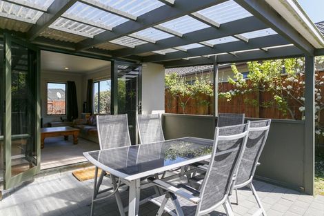 Photo of property in 9 Woburn Place, Nukuhau, Taupo, 3330