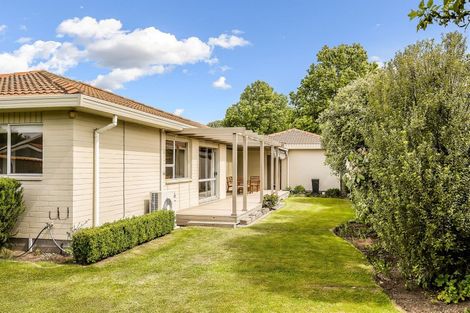 Photo of property in 12 Lodge Place, Ilam, Christchurch, 8041