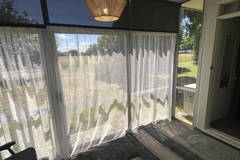 Photo of property in 9/160 Ruahine Street, Roslyn, Palmerston North, 4414