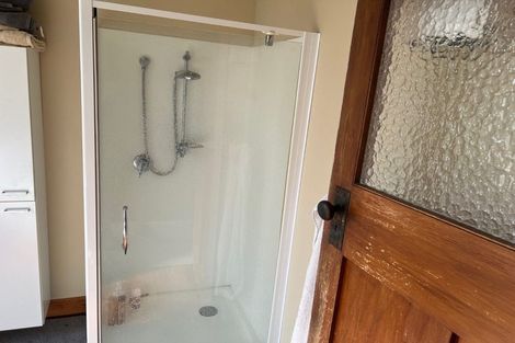 Photo of property in 811 Frederick Street, Mahora, Hastings, 4120