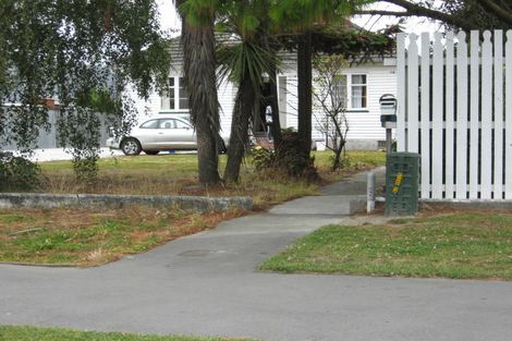 Photo of property in 10 Newnham Terrace, Upper Riccarton, Christchurch, 8041