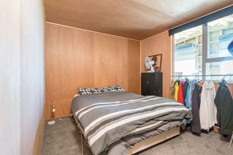 Photo of property in 19 Pyramid Terrace, Twizel, 7999