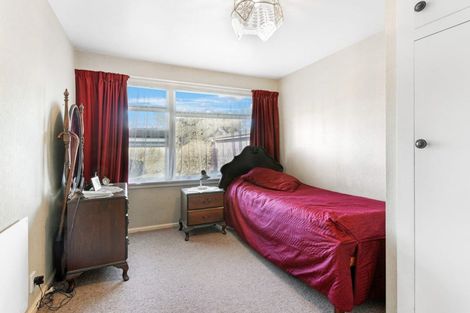 Photo of property in 12 Penwood Street, Russley, Christchurch, 8042