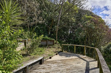 Photo of property in 23 Mairangi Road, Wadestown, Wellington, 6012
