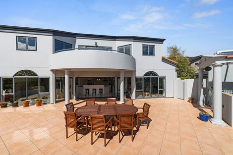 Photo of property in 20 Endeavour Drive, Whitby, Porirua, 5024