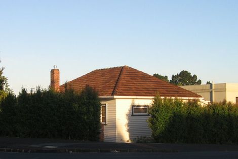 Photo of property in 750 Remuera Road, Remuera, Auckland, 1050