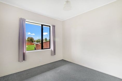 Photo of property in 70 Sandspit Road, Waiuku, 2123