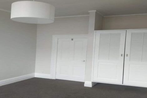 Photo of property in 282 Rintoul Street, Berhampore, Wellington, 6023