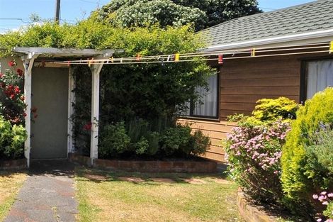 Photo of property in 1/36 Inglis Street, Seatoun, Wellington, 6022