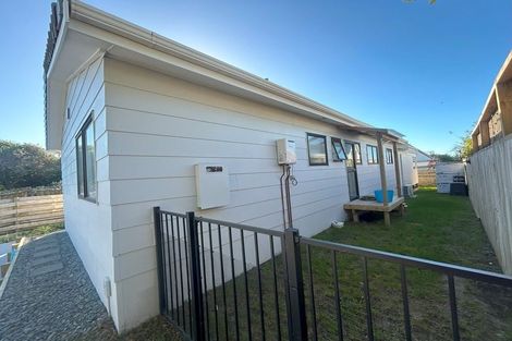 Photo of property in 225b Dickson Road, Papamoa Beach, Papamoa, 3118