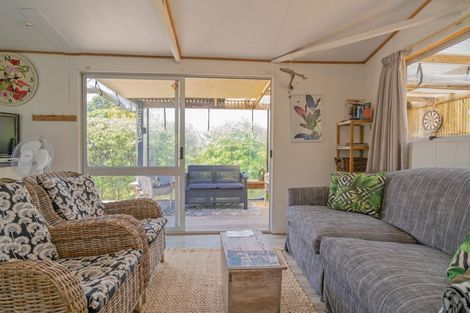 Photo of property in 36 Grierson Close, Hahei, Whitianga, 3591