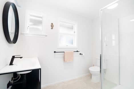 Photo of property in 162 Hokianga Road, Dargaville, 0310