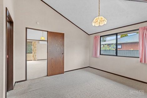 Photo of property in 7b Urquhart Street, Whanganui, 4500