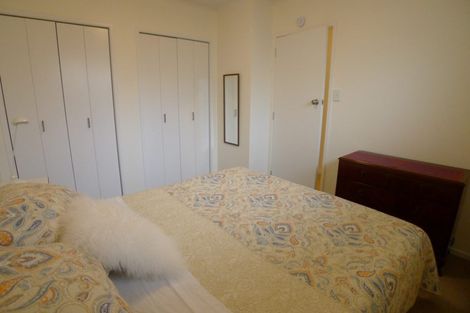 Photo of property in 4/83 Lake Road, Devonport, Auckland, 0622