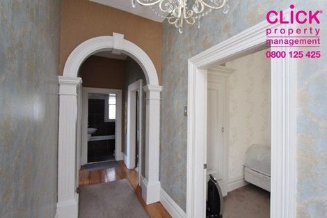 Photo of property in 11a Carnarvon Street, Belleknowes, Dunedin, 9011