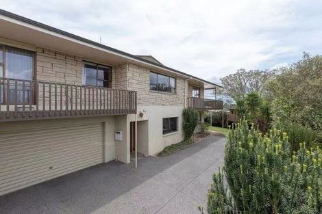 Photo of property in 47 Ranui Street, Dinsdale, Hamilton, 3204