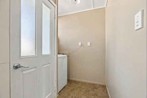 Photo of property in 32b Papua Street, Turangi, 3334