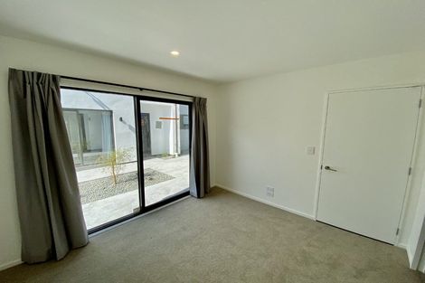 Photo of property in 21/17 Bunyan Street, Waltham, Christchurch, 8023