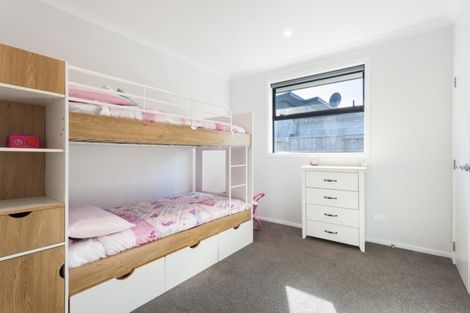 Photo of property in 23 Piata Street, Papamoa Beach, Papamoa, 3118