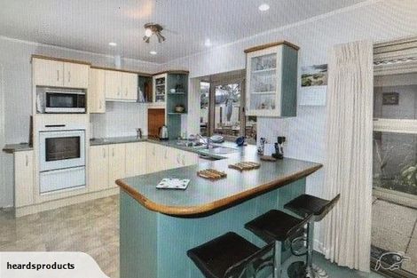 Photo of property in 37 Manse Road, Pahurehure, Papakura, 2113