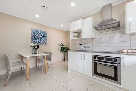 Photo of property in 4a Chalmers Street, Highfield, Timaru, 7910