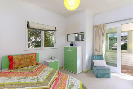 Photo of property in 272 Rutherford Street, Nelson South, Nelson, 7010