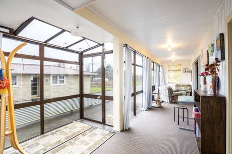 Photo of property in 446 Carrington Street, Upper Vogeltown, New Plymouth, 4310