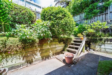 Photo of property in 1b Walmer Grove, Bell Block, New Plymouth, 4312