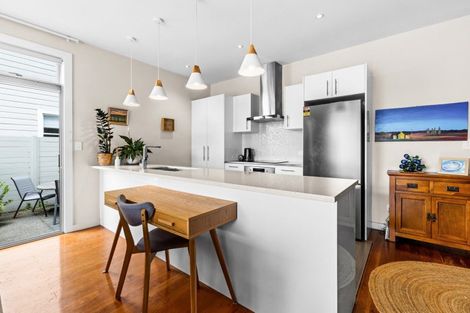 Photo of property in 12 Battery Road, Ahuriri, Napier, 4110