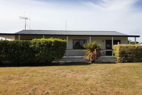 Photo of property in 9 Hulme Place, Leamington, Cambridge, 3432