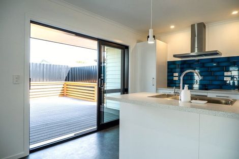 Photo of property in 281b King Street, Temuka, 7920