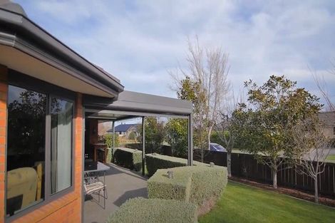 Photo of property in 2 Hunters Lane, Lincoln, 7608