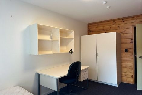 Photo of property in Drummond Street Flats, 4/19 Drummond Street, Mount Cook, Wellington, 6021