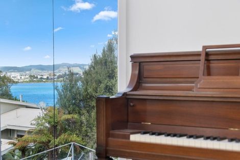 Photo of property in 73 Goods Road, Otumoetai, Tauranga, 3110