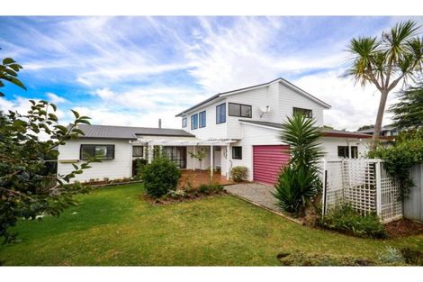 Photo of property in 62 Reinga Road, Kerikeri, 0230