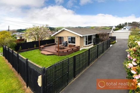 Photo of property in 6 School Road, Halswell, Christchurch, 8025