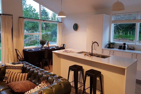 Photo of property in 138 Landing Road, Kerikeri, 0230