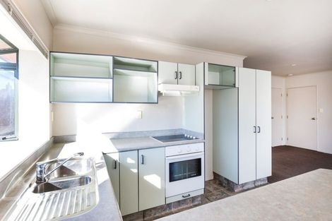 Photo of property in 4/42 Sanders Avenue, Westown, New Plymouth, 4310