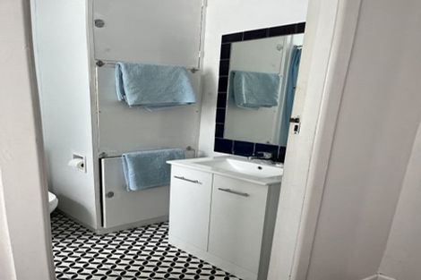 Photo of property in 36 Plunket Street, Kelburn, Wellington, 6012