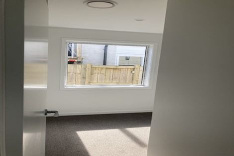 Photo of property in 4 Aneta Way, Pyes Pa, Tauranga, 3112