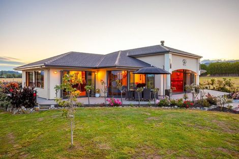 Photo of property in 71 Waiwhero Road, Lower Moutere, Upper Moutere, 7175