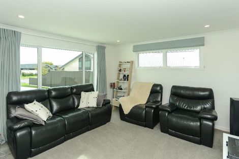 Photo of property in 23 Whakatomo Place, Havelock North, 4130