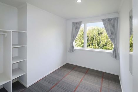 Photo of property in 1 Maurice Terrace, Te Aro, Wellington, 6011